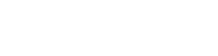 山東清之韻環(huán)保裝備有限公司